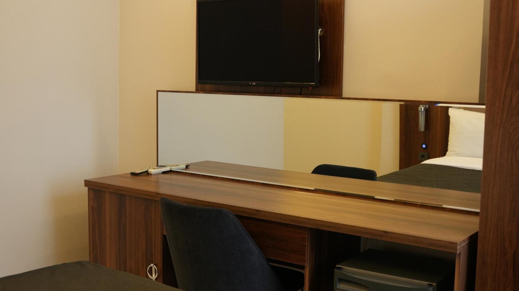 Grand Krone Hotel Çınarcık Eksteriør billede